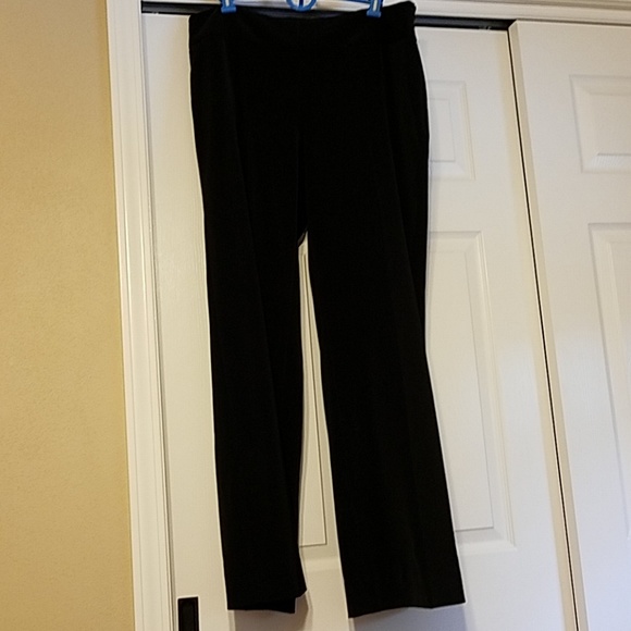 White House Black Market Pants - White House Black Market Slacks